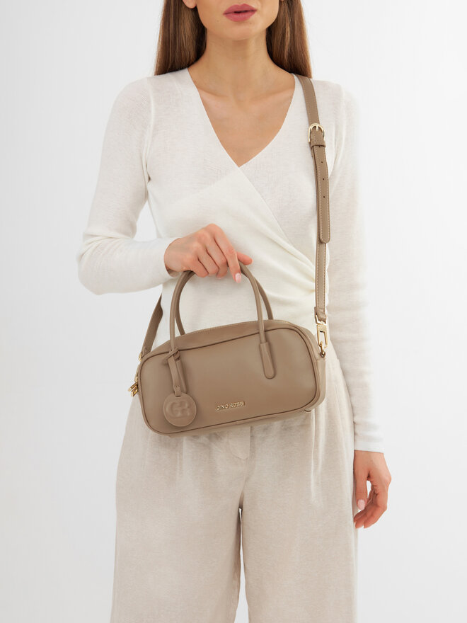 Gino Rossi Bolso Gino Rossi OJ-82717 Beis
