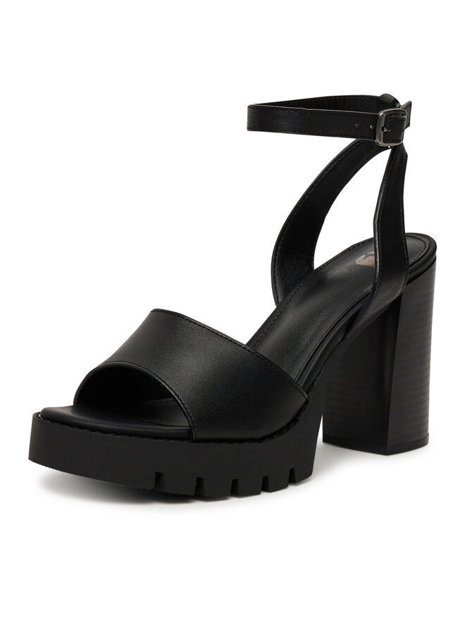 G-Star Raw Sandalen G-Star Raw WFA3925-1Z Schwarz