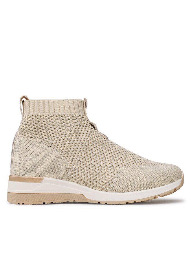 Xti Sneakers Xti 57986 Beige