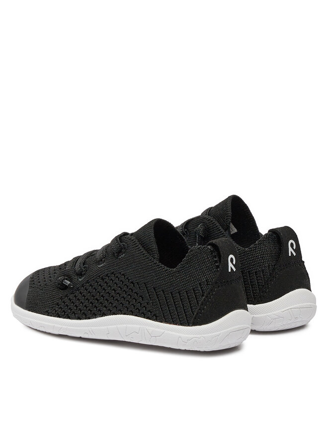 Reima Zapatillas Reima 5400066A 9990 Negro
