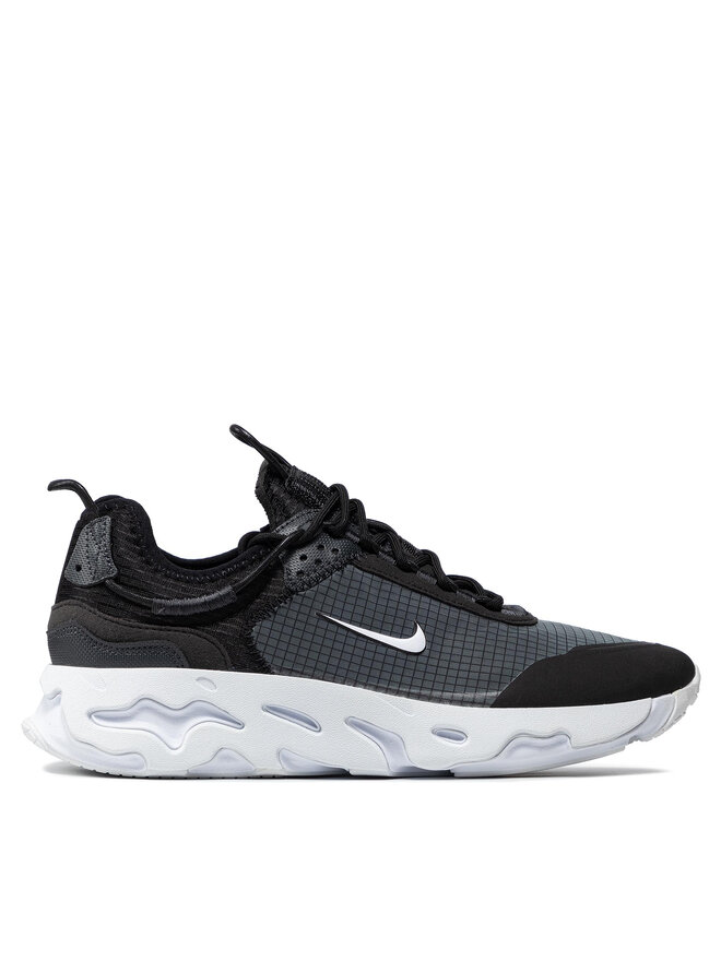 Sneakers react outlet