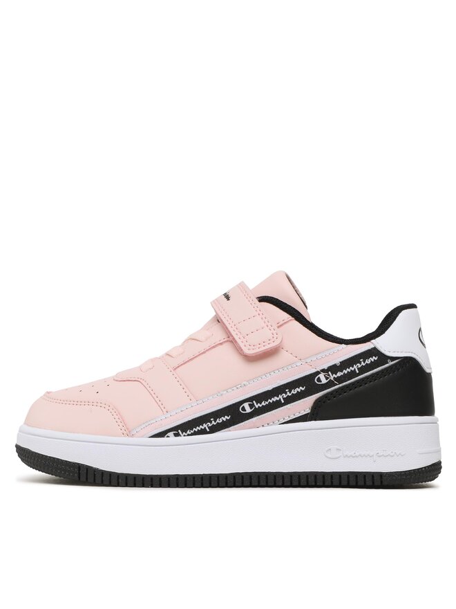 Champion Αθλητικά Champion S32506-PS013 Ροζ