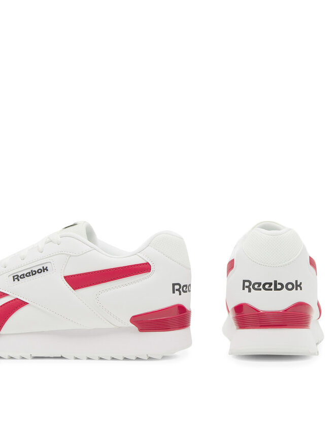 Reebok Tenisice Reebok Glide Ripple Clip 100047768 Bijela