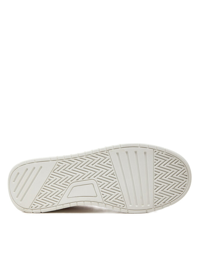 ONLY Shoes Снікерcи ONLY Shoes 15320191 Бежевий