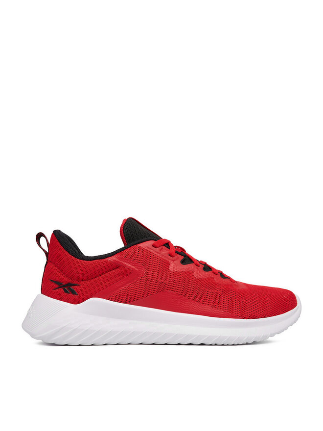 Reebok Fitnessschuhe Reebok EOSB-FLUXLITE II 100264057 Rot