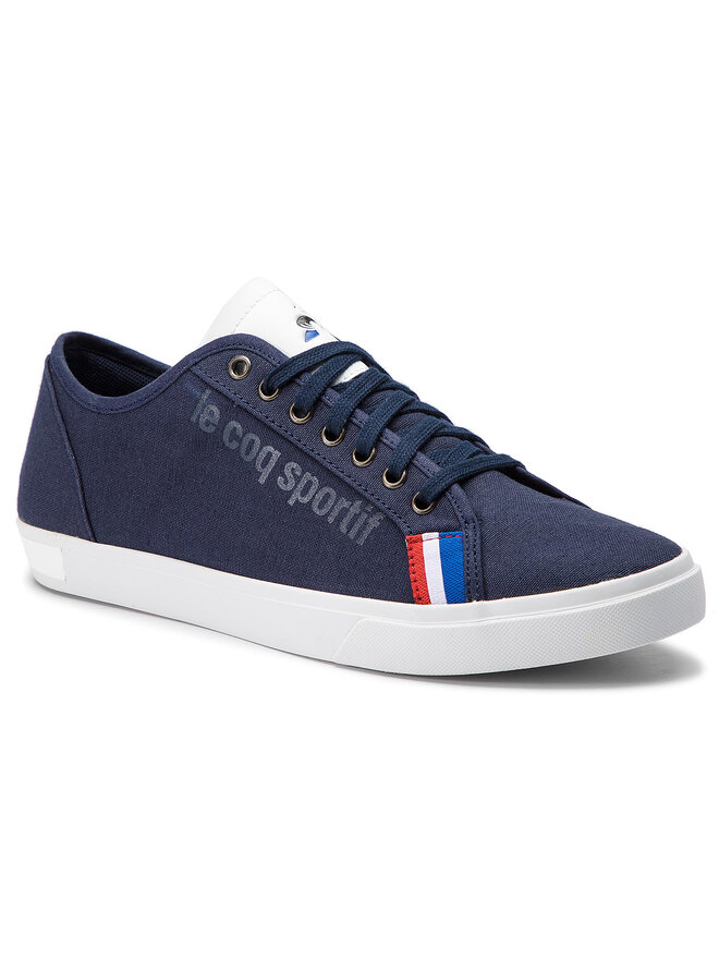 Le coq sportif verdon sport on sale