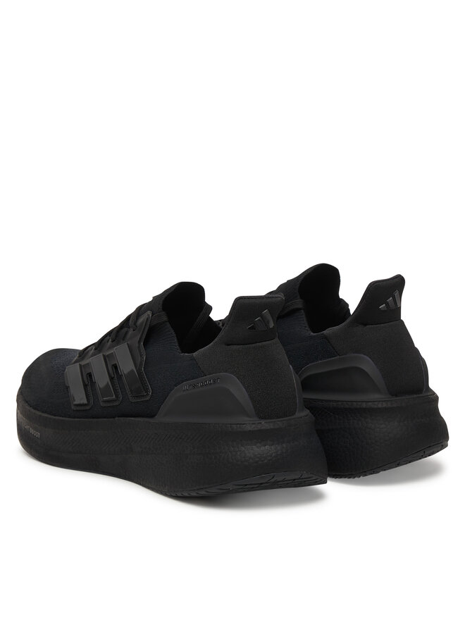 adidas Laufschuhe adidas Ultraboost 5 ID8812 Schwarz