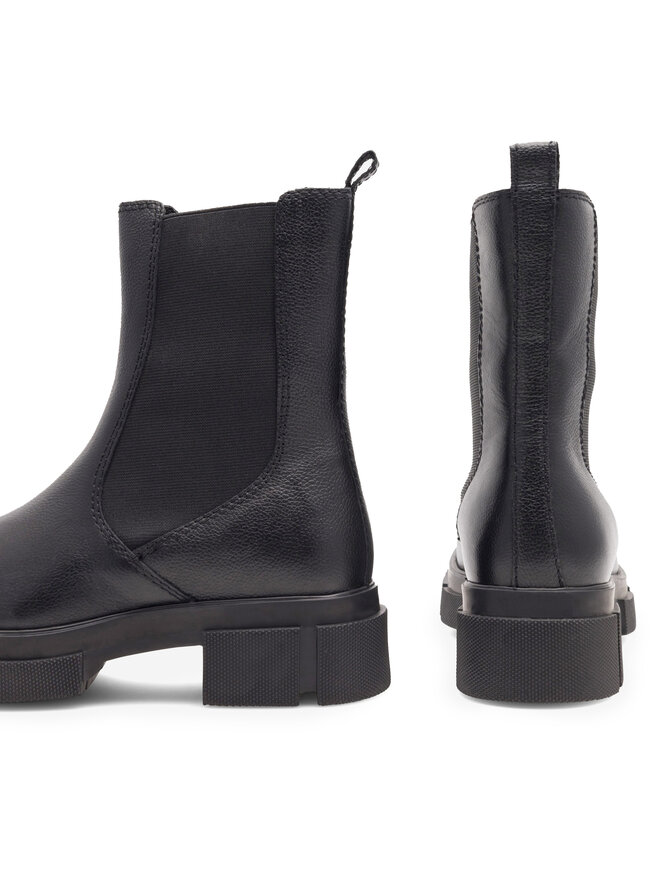 Lasocki Stiefeletten Lasocki RST-ALISA-02 Schwarz