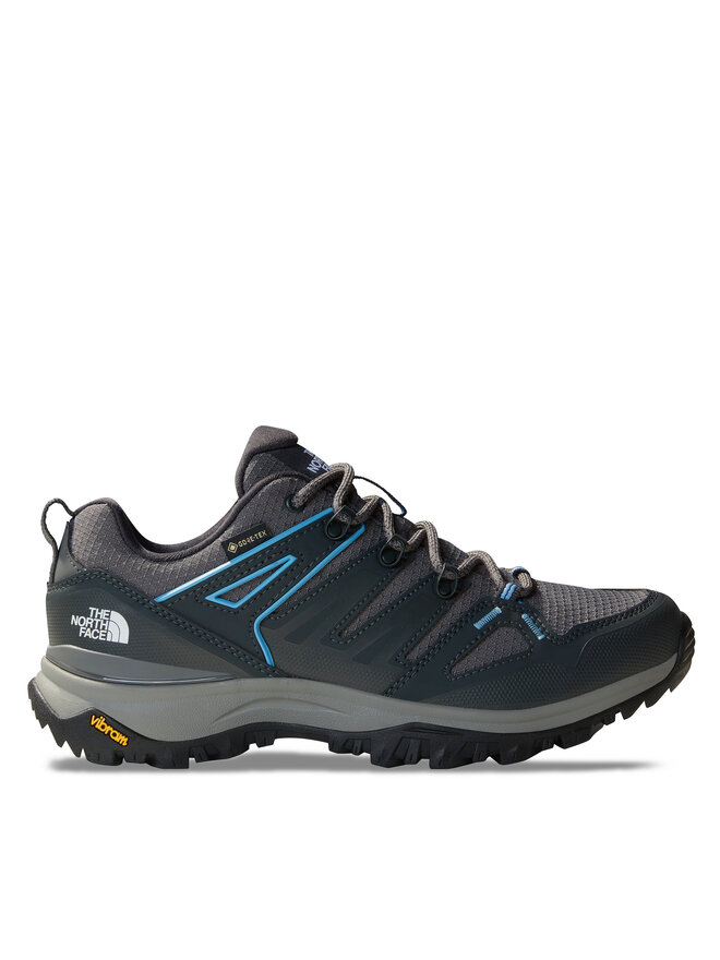 The North Face Trekkingi The North Face NF0A8AABSOU1 Szary