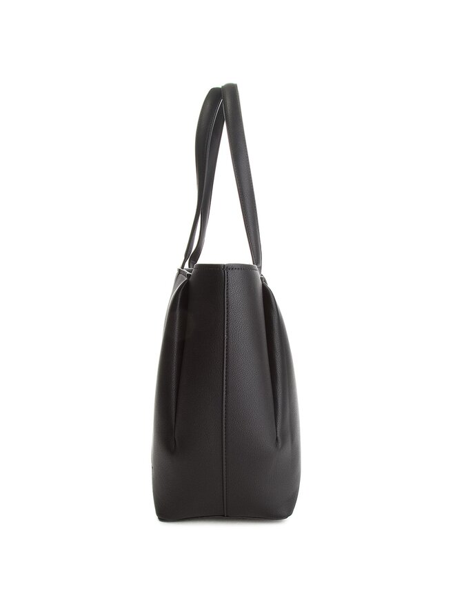 Calvin klein step up shopper new arrivals