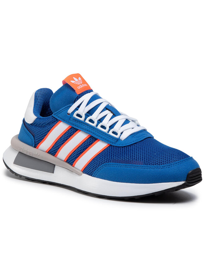 adidas Snīkeri adidas Retroset FW3342 Zils