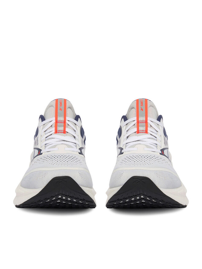 Reebok Laufschuhe Reebok EO-FLOATZIG 2 100263818 Weiß
