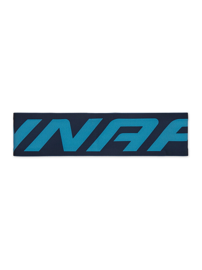 Dynafit Traka za glavu Dynafit Performance Dry Slim Headband 08-71192 Tamnoplava