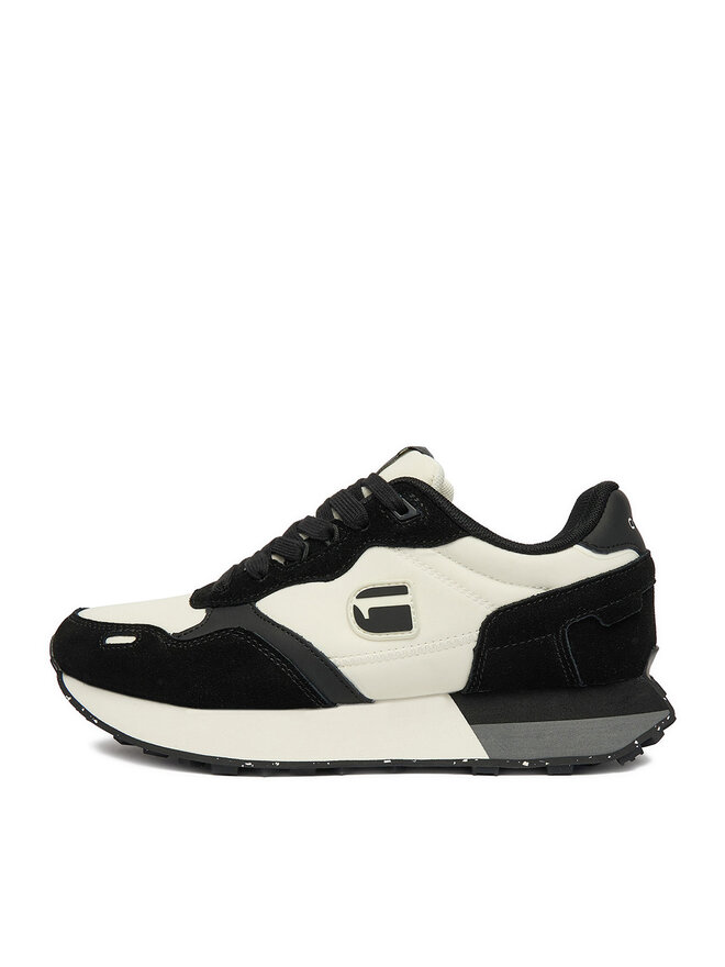 G-Star Raw Снікерcи G-Star Raw CEO-YG240116-02L Чорний