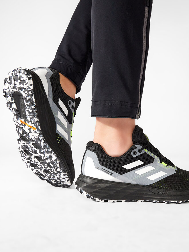 Zapatillas adidas terrex two deals
