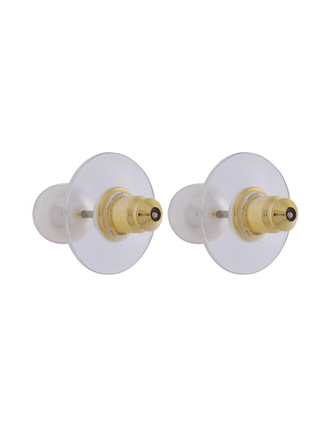 Aldo Set naušnice Aldo Cirahar 14088473 Zlatna