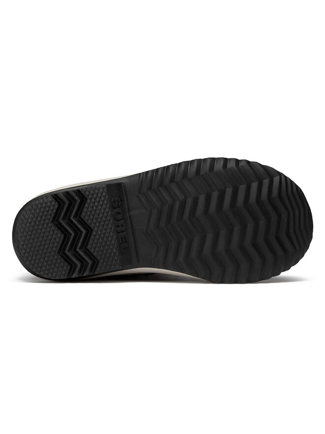 Sorel Schneeschuhe Sorel Winter Carnival NL3483 Schwarz