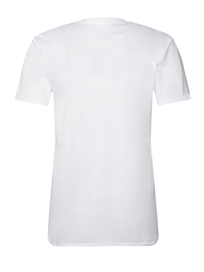Polo Ralph Lauren Polo Ralph Lauren 3 db póló 714830304002 Színes Regular Fit