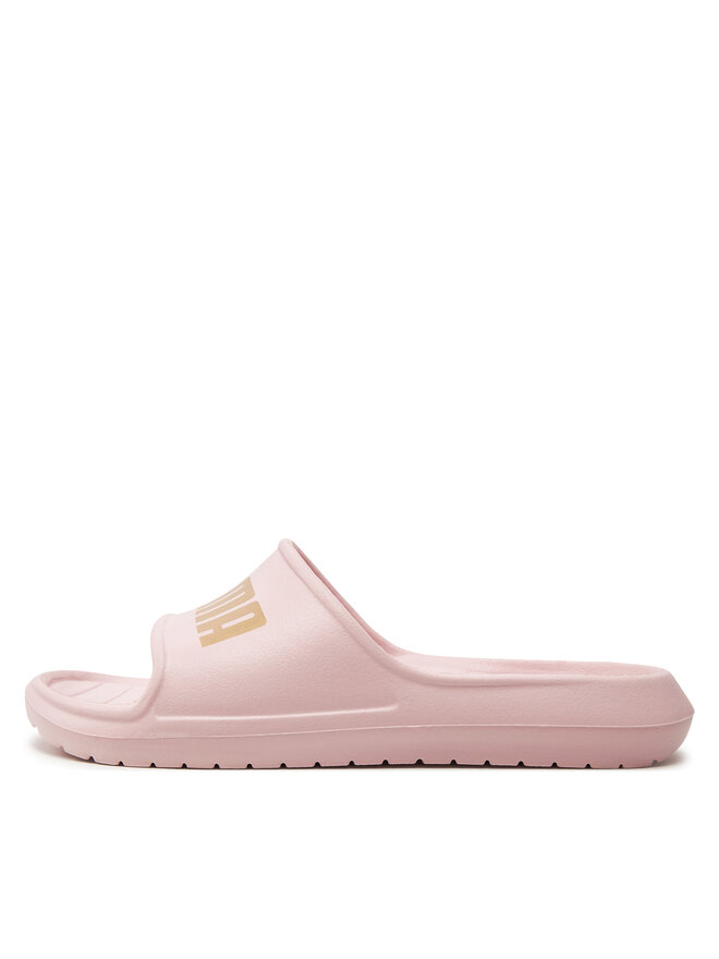 Puma Chanclas Puma Divecat V2 Lite 374823-21 Rosa