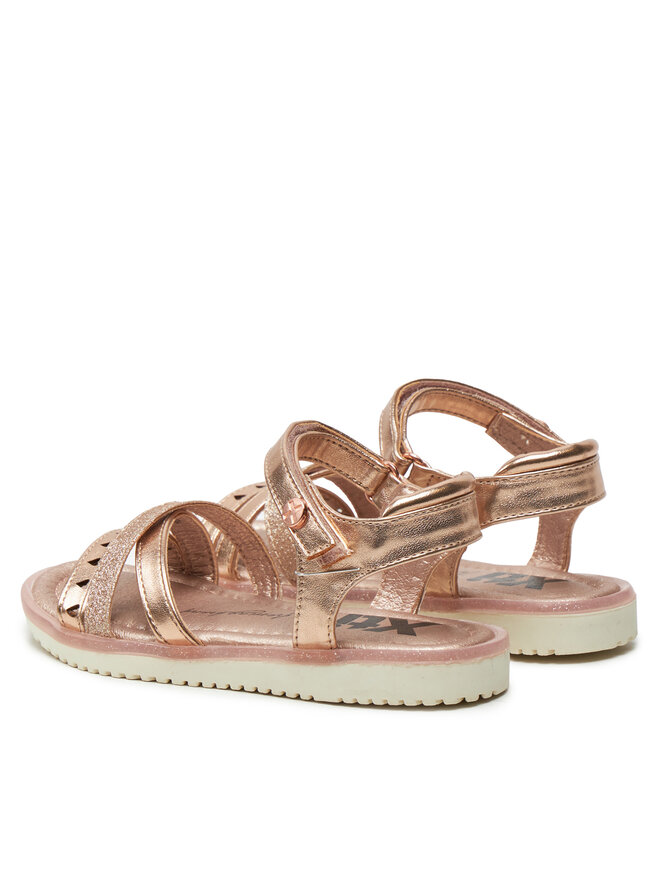 Xti Sandalias Xti 150741 Beis