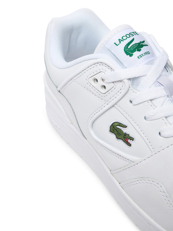 Lacoste Sneakers Lacoste 51SMA0107 Weiß