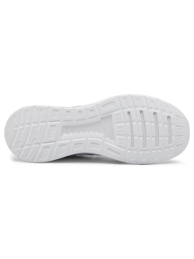 adidas Laufschuhe adidas Runfalcon G28971 Weiß