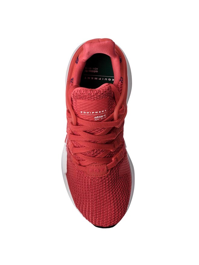 Adidas cq3004 new arrivals