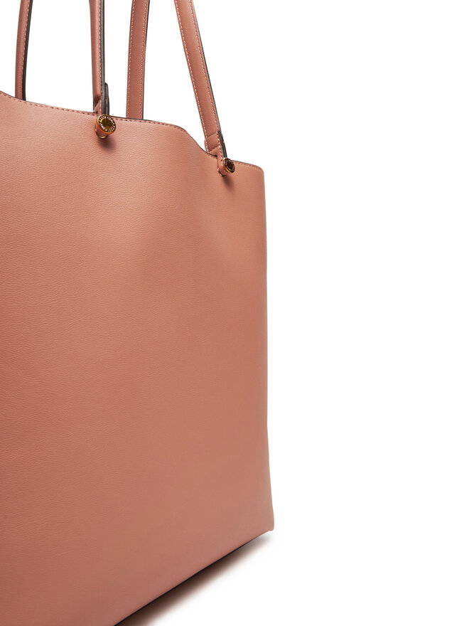 Gino Rossi Handtasche Gino Rossi RC-19691 Rosa