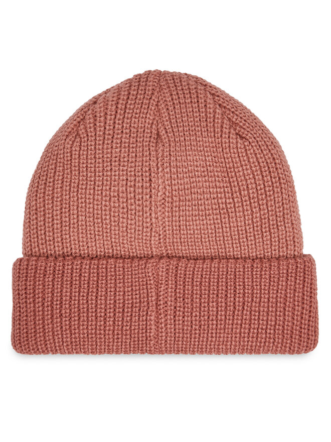 Roxy Berretto Roxy ERJHA04165 Rosa