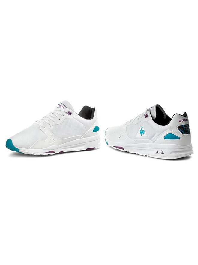 Basket le coq sportif r900 sales
