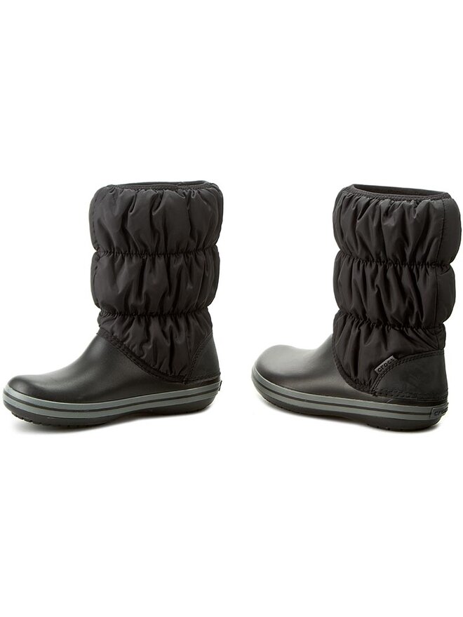 Crocs 14614 new arrivals