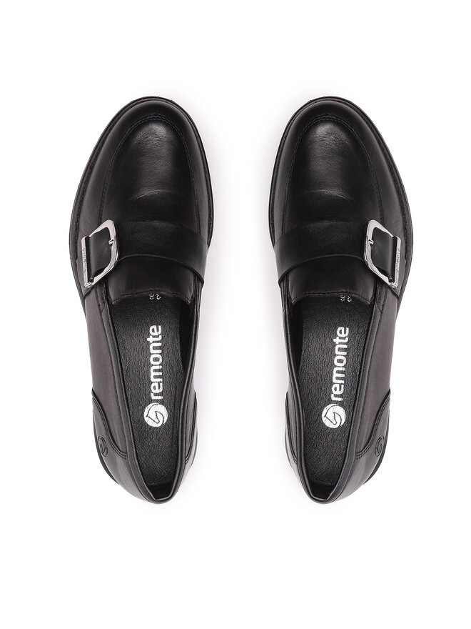 Remonte slippers discount