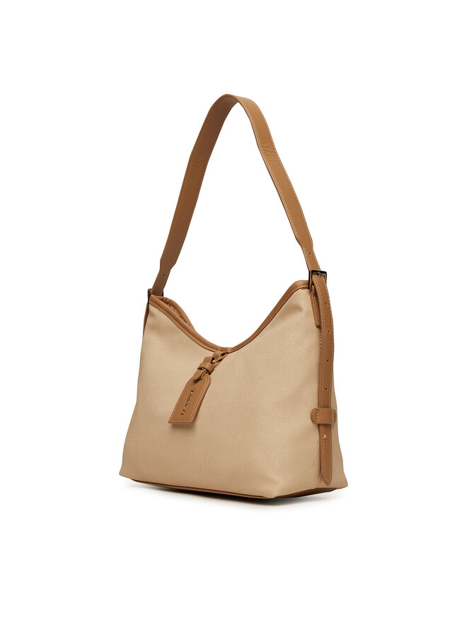 Lasocki Handtasche Lasocki LSK-O-003-07 Beige