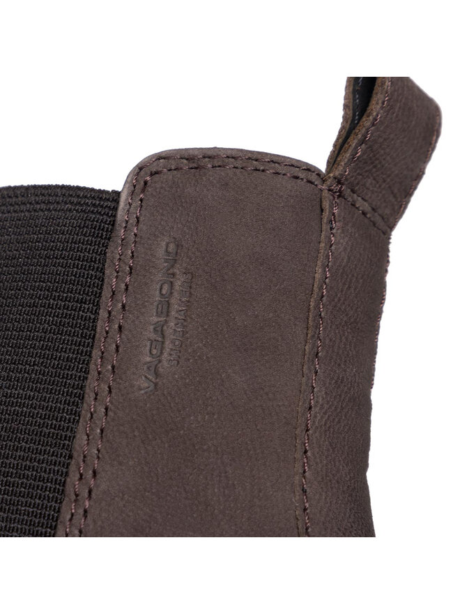 Vagabond Shoemakers Stiefeletten Vagabond Shoemakers Grace 4228-150-31 Braun
