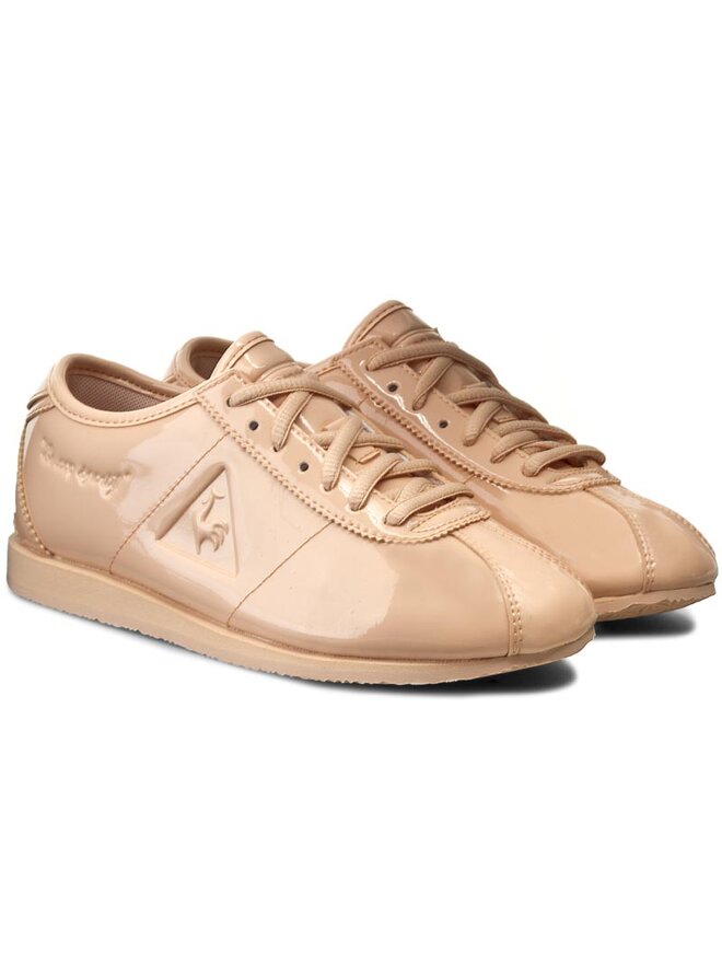 Zapatillas Le Coq Sportif Wendon W Patent 1620221 Beis zapatos.es