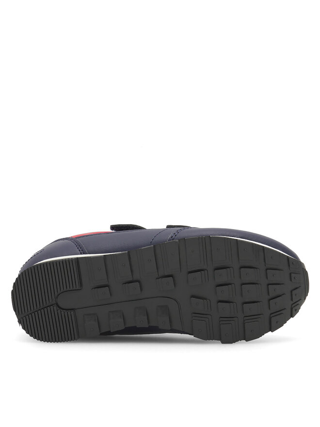 Champion Zapatillas Champion Rr Champ II B S32734-BS505 Azul marino