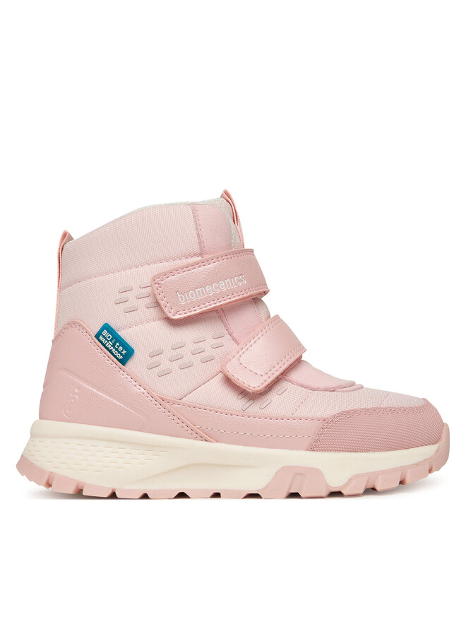 Biomecanics Botas altas Biomecanics 251255 S Rosa