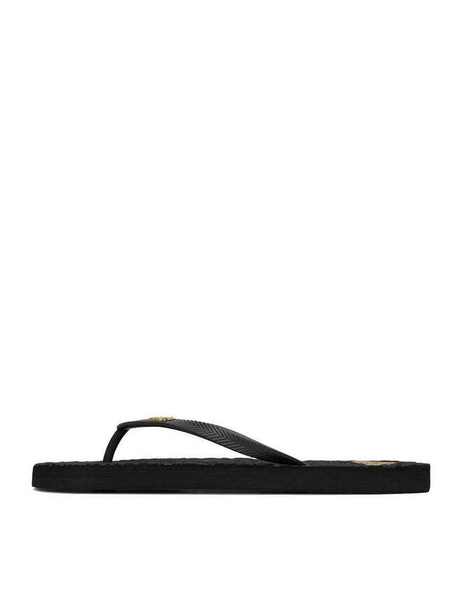 Roxy Zehentrenner Roxy CEOWB-SS25-3C021 Schwarz