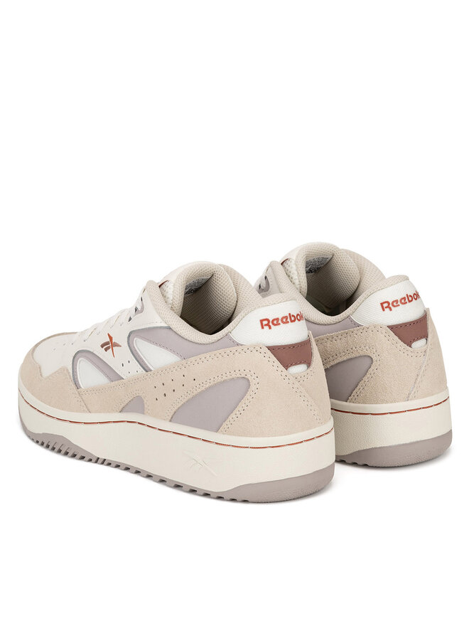 Reebok Sneakers Reebok ATR CHILL 96 100208957 Bianco