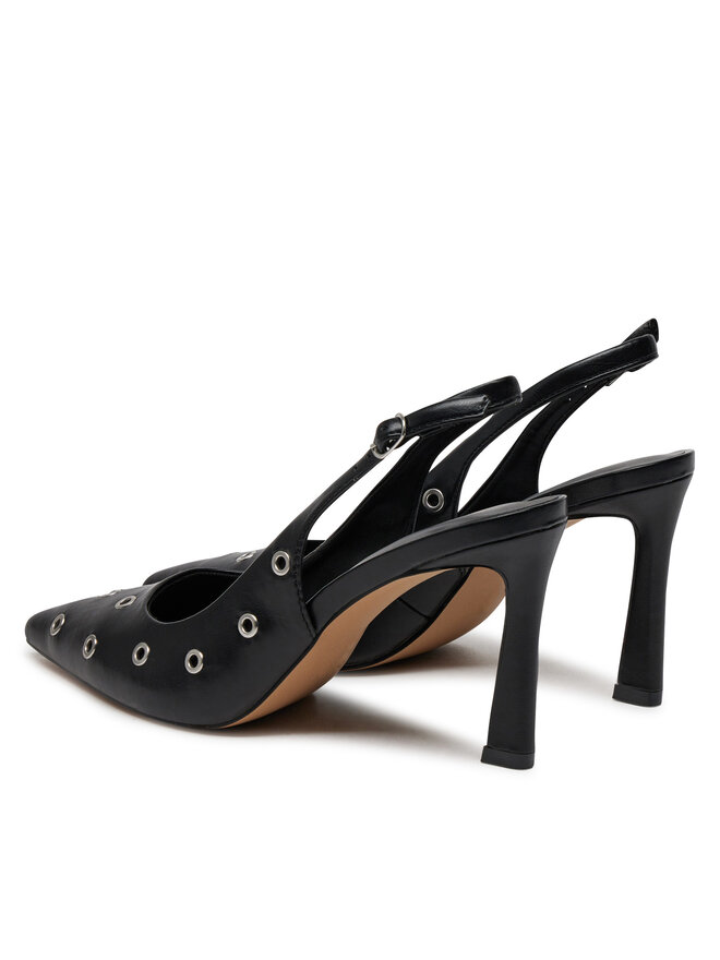 Call It Spring Sandale Call It Spring Chiicago 13859959 Negru