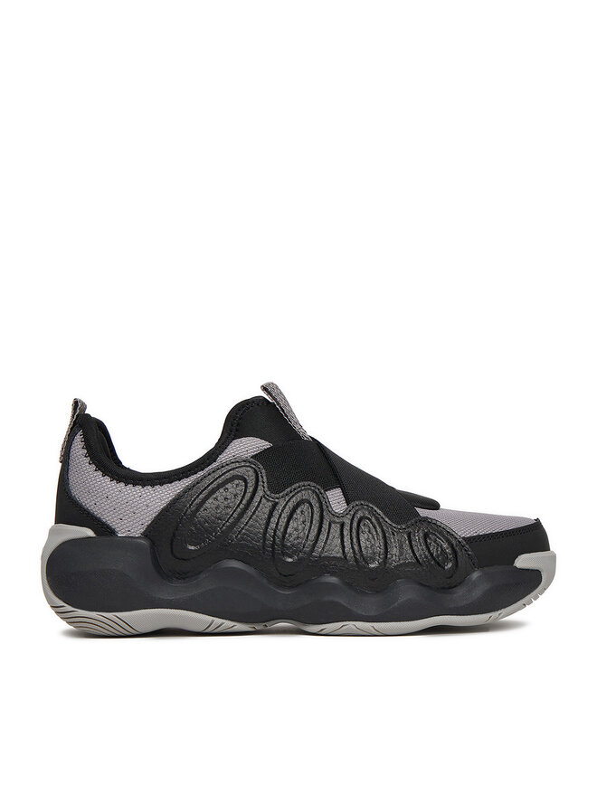 Shaq Sneakers Shaq CEO-4X AQ95035B-BN Grau