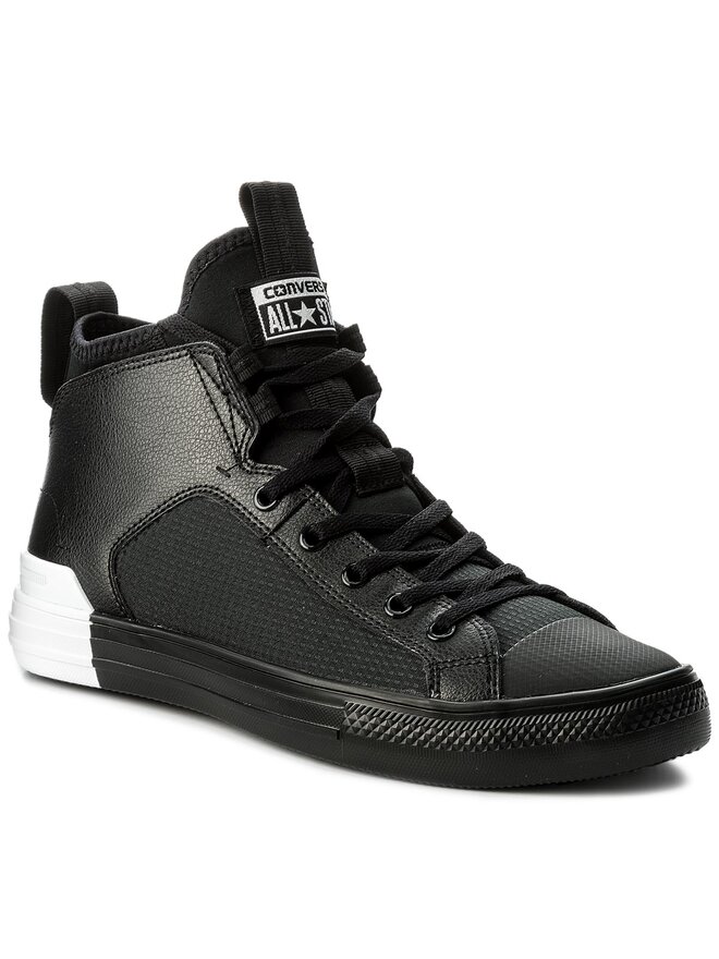 Ctas ultra mid converse sales