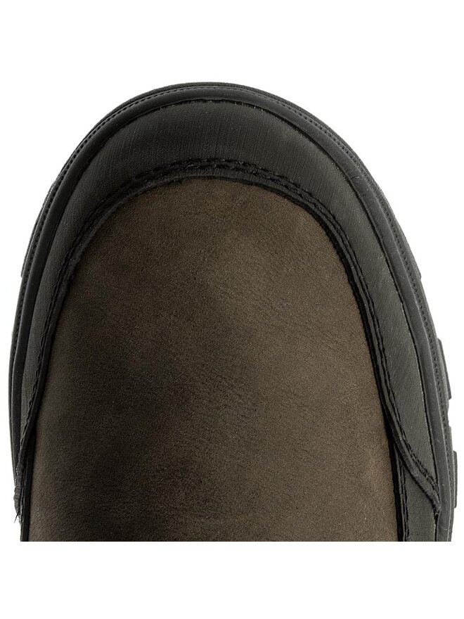Caterpillar drover ice+ wp tx new arrivals