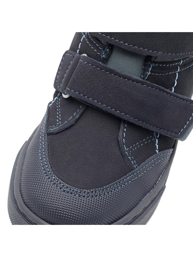 Lasocki Kids Puszābaki Lasocki Kids CI12-SPLENDER-01 Tumši zils