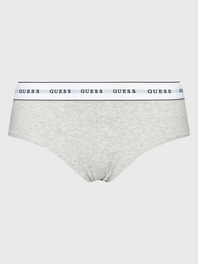 Guess Guess Figi alsó Carrie O97E03 KBBU1 Szürke