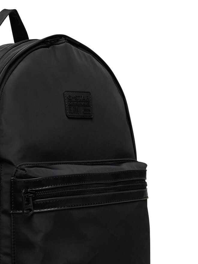 G-Star Raw Rucksack G-Star Raw GSR-B-007-07 Schwarz