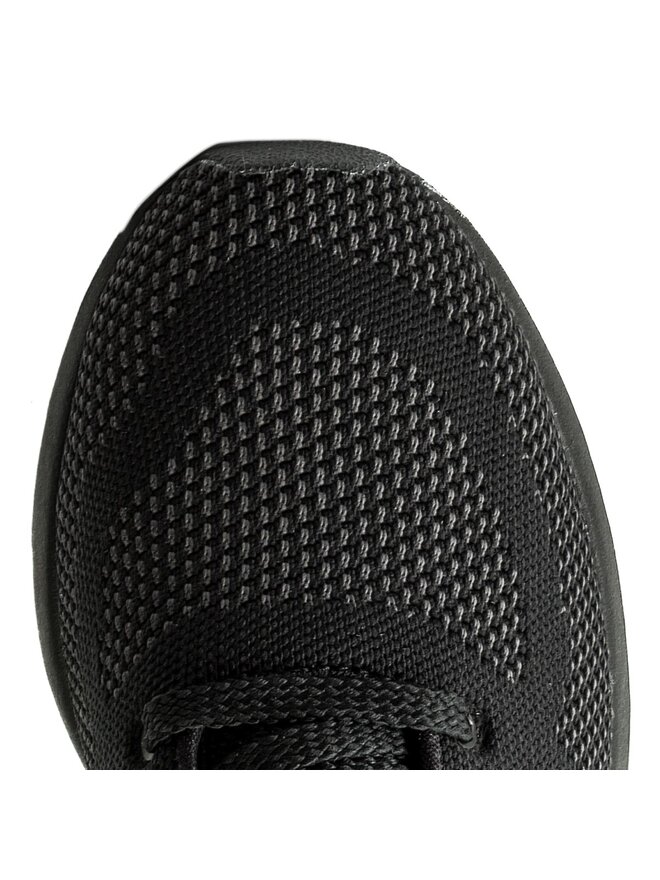 New Balance Sneakers New Balance MRL420BL Schwarz