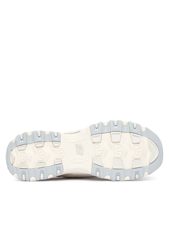 Skechers Sneakers Skechers 150537/NTGY Hellbeige