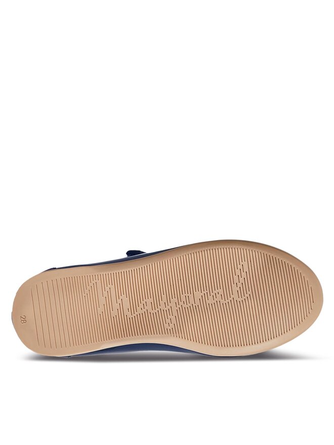 Mayoral Pantofi Mayoral 43433 Bleumarin
