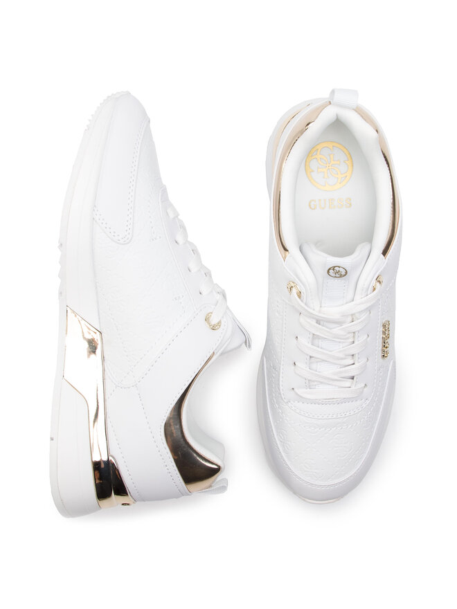 Guess fl5mrl fal12 sales